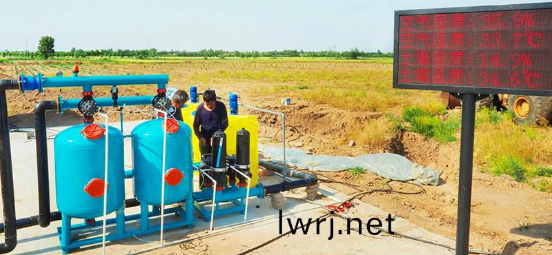 水(shui)肥(fei)一(yi)體(ti)化設(she)備(bei),水肥(fei)一(yi)體(ti)化(hua)係統(tǒng)