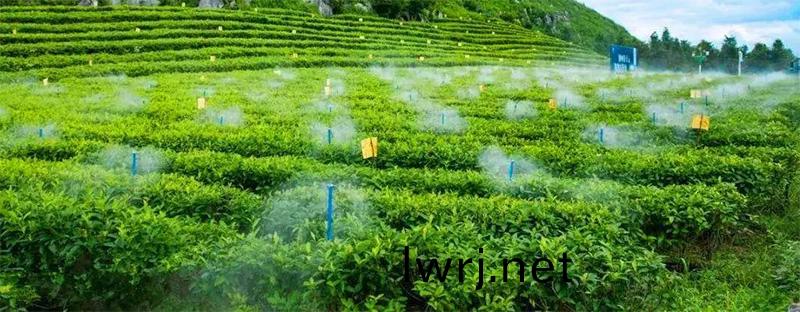 水(shui)肥(fei)一(yi)體化(hua)設(she)備(bei),水肥一體(ti)化係(xi)統(tǒng)(tong)