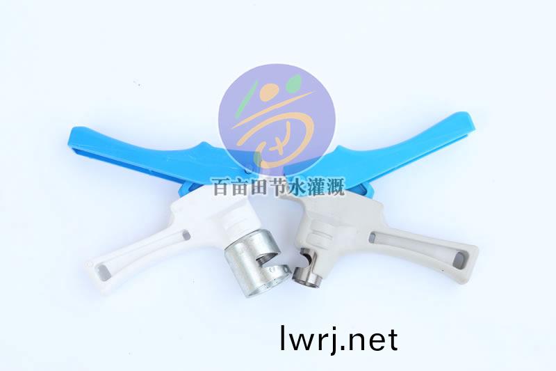 輭帶/水帶(dai)打孔器