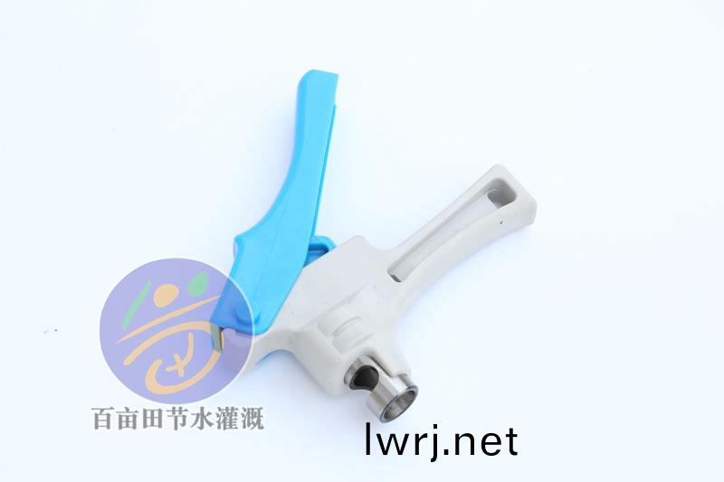 輭帶(dai)/水(shui)帶打(da)孔器(qi)