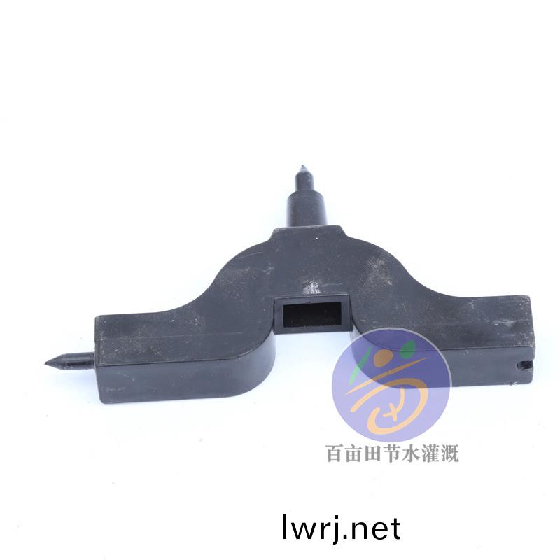 Φ3-4 打孔(kong)器(qi)