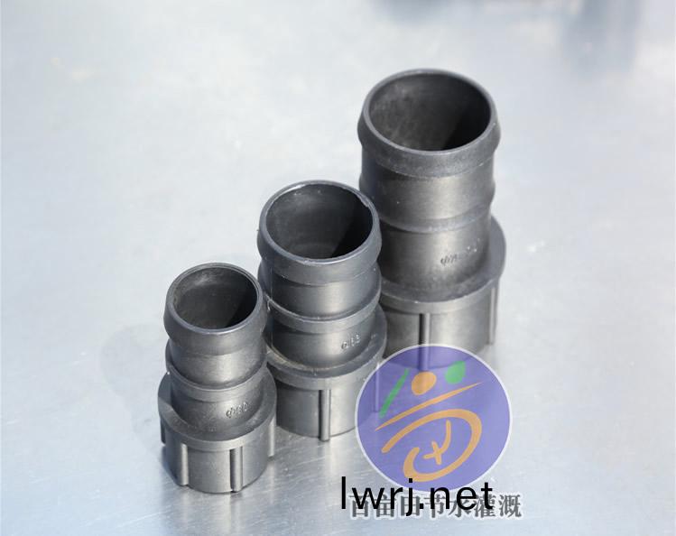 輸(shu)水帶內(nei)絲直(zhi)接