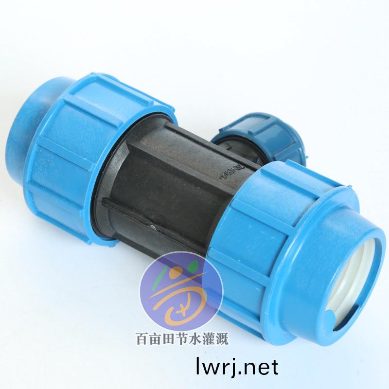 PE快(kuai)連變?nèi)?san)通(tong)