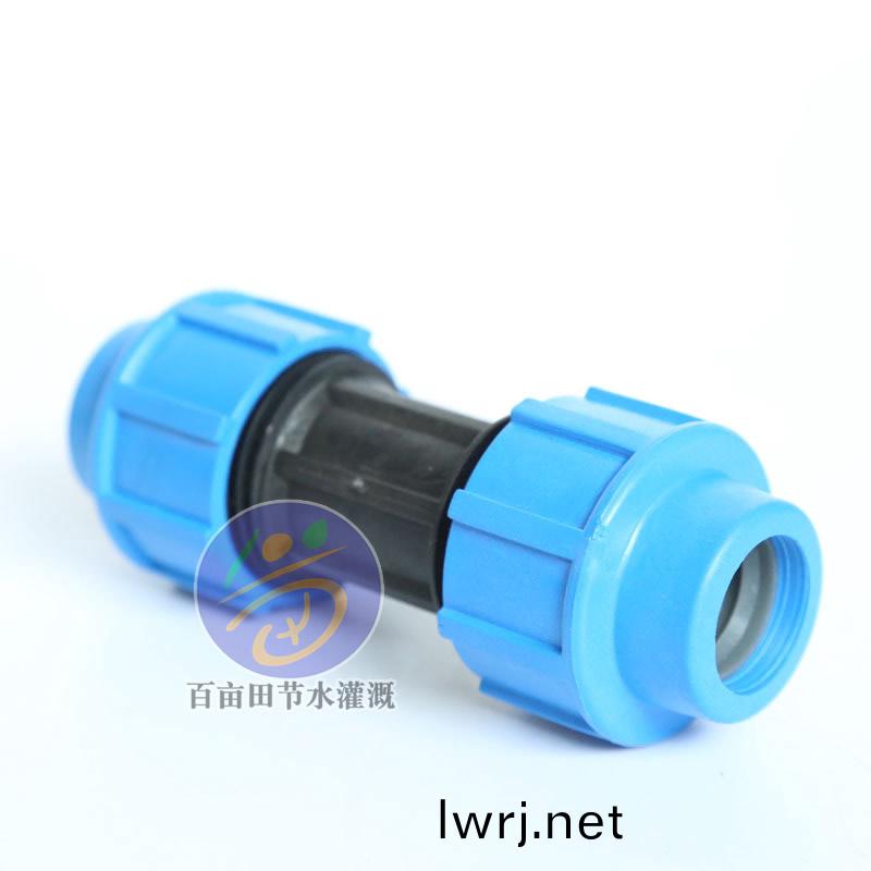 PE快(kuai)連直(zhi)接(jie)