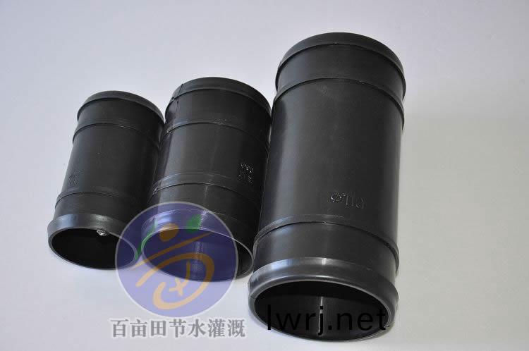 輸(shu)水帶直接