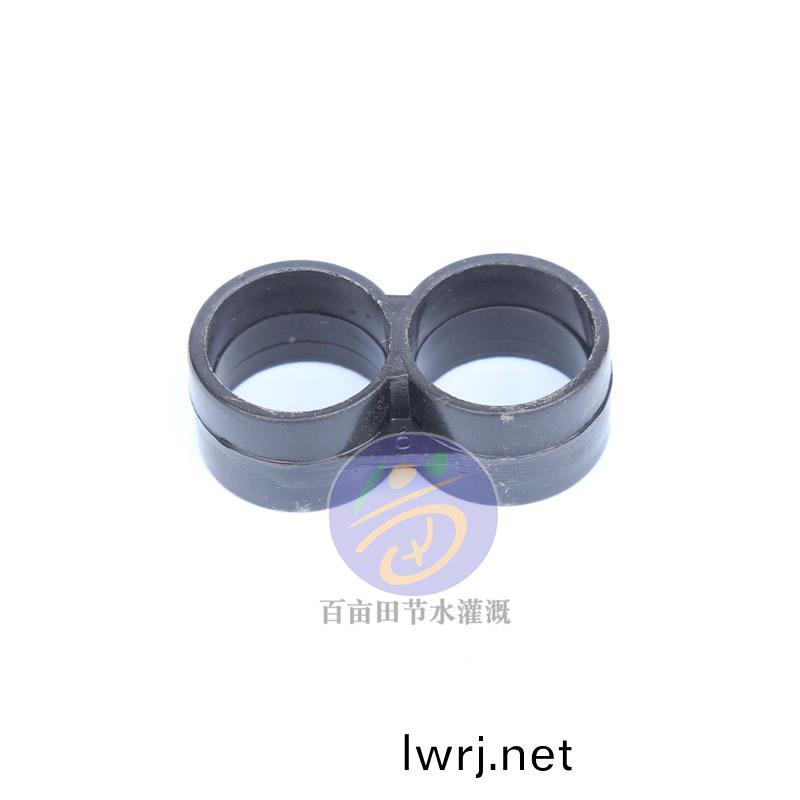 PE毛筦(guan)堵(du)頭(tou)