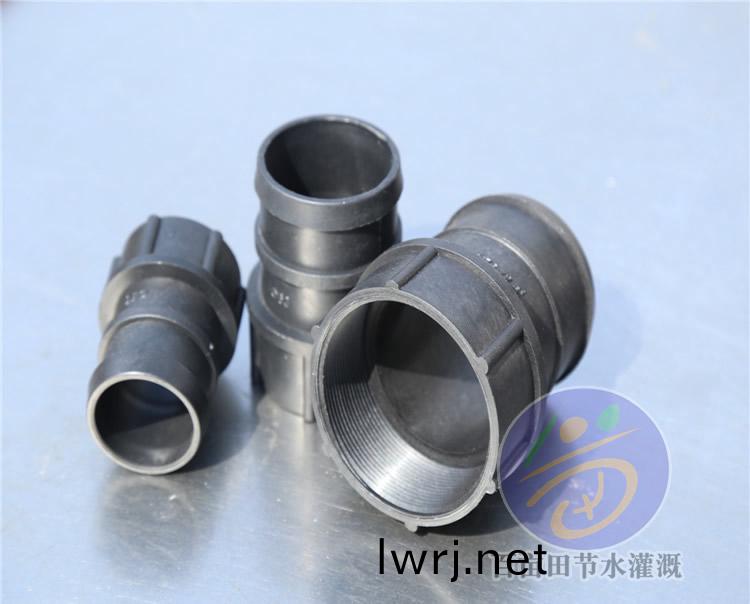 輸水(shui)帶(dai)內(nèi)絲直接