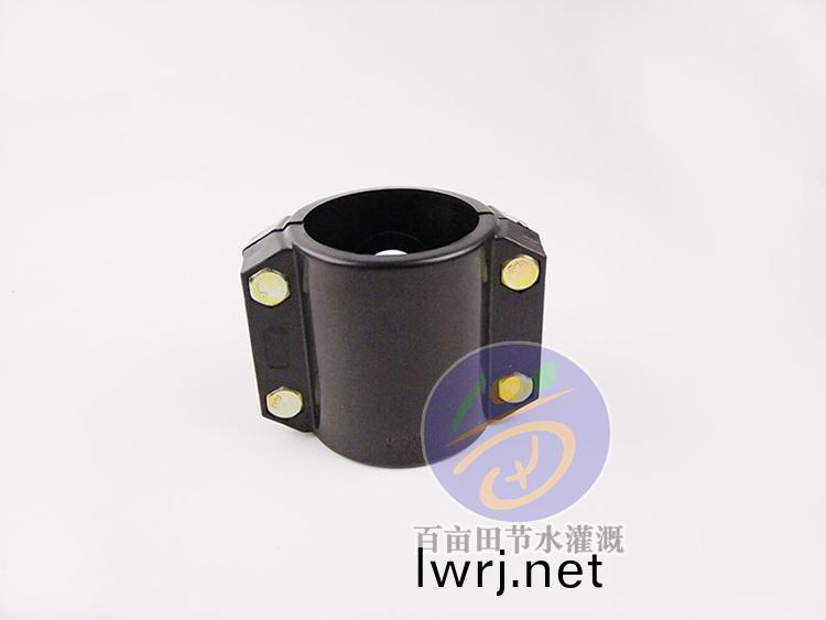 鞌座/增接(jie)口(kou)