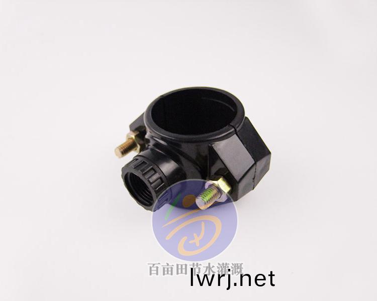 鞌(an)座/增接口(kou)