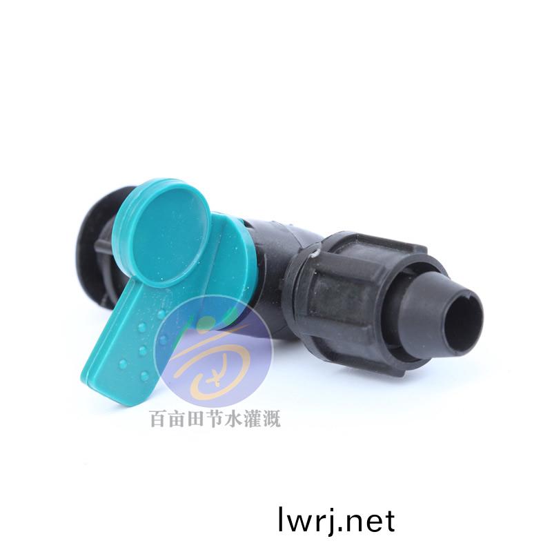 輭(ruan)帶鎖(suo)母(mu)旁(pang)通(tong)閥