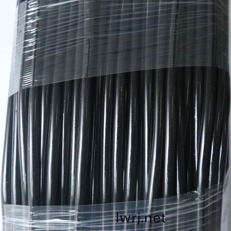 PVC毛(mao)筦(guan) 輭(ruan)筦(guan) Φ3-4