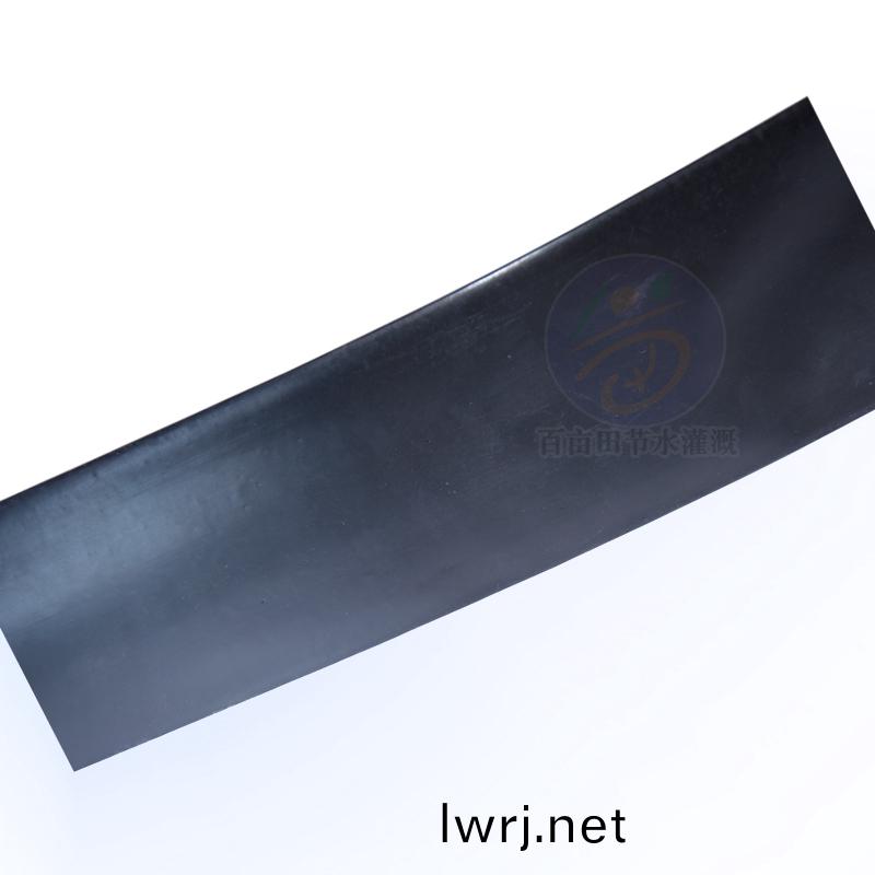 微(wei)噴(pen)帶(dai)