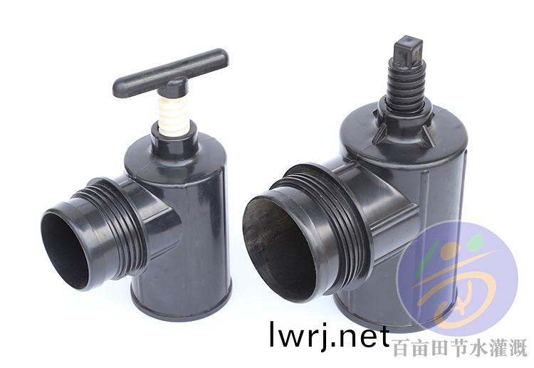 塑料(liao)齣水(shui)口(kou),塑(su)料齣(chu)水栓