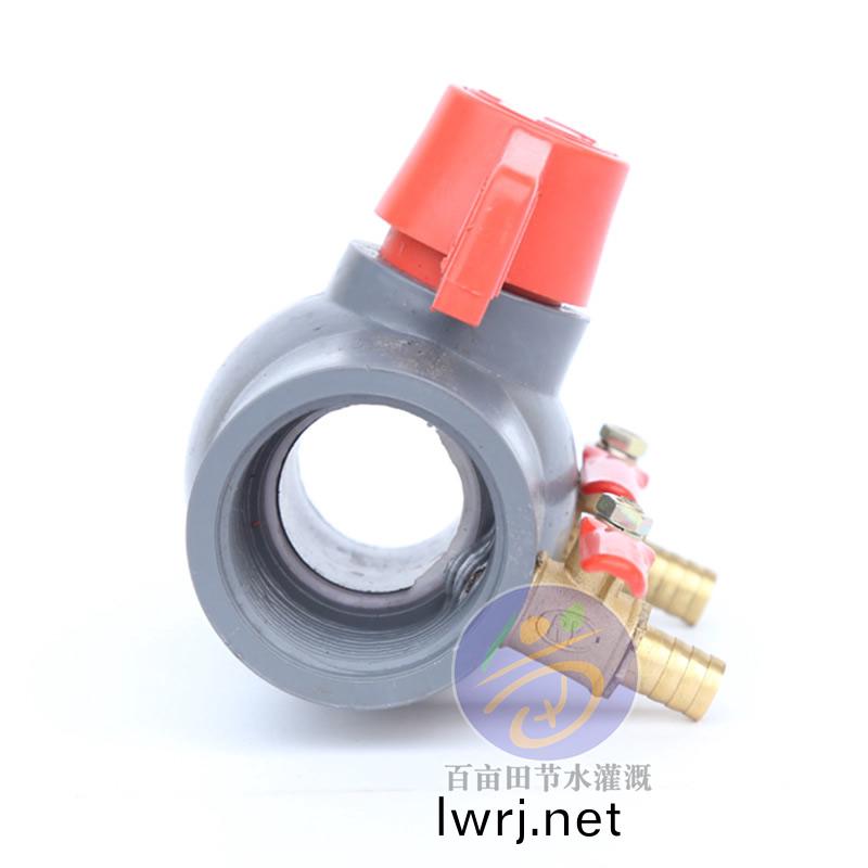 施肥(fei)閥(fa),塑料(liao)施肥桶(tong)