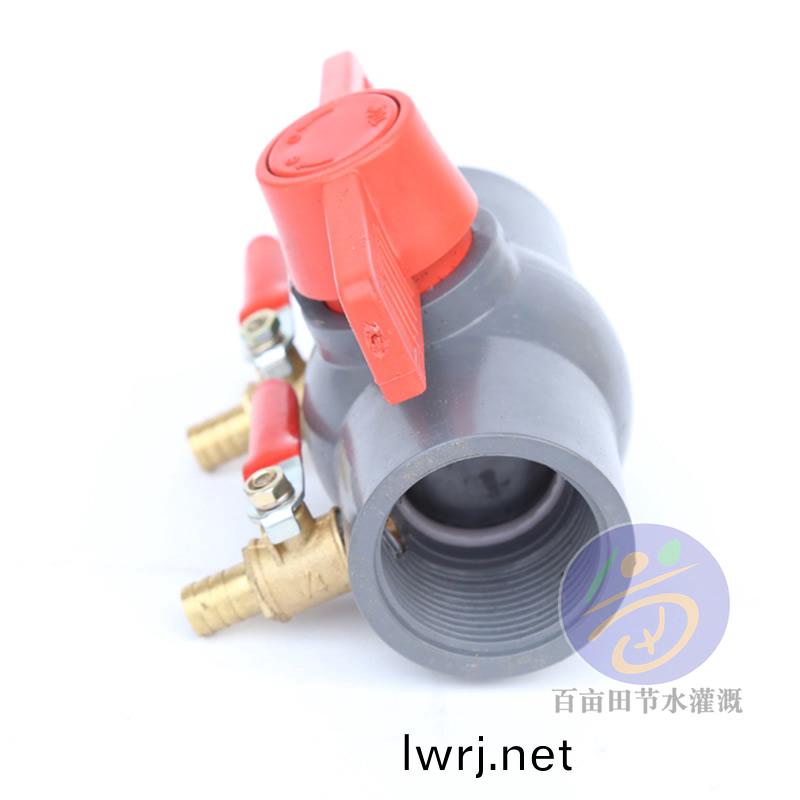 施肥(fei)閥,塑料施肥(fei)桶