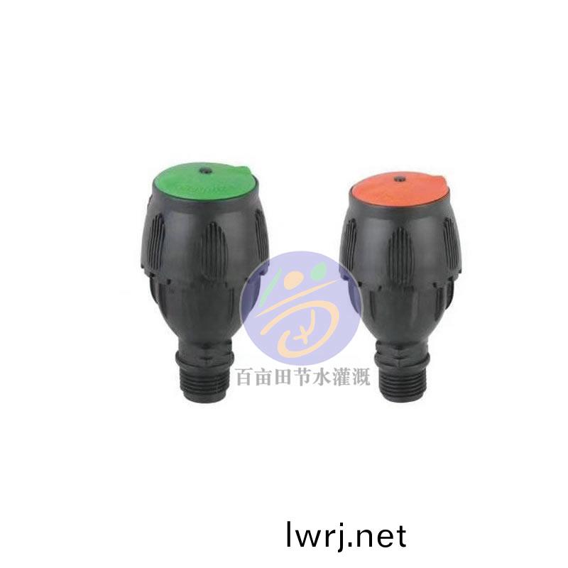 麥(mai)格(ge)噴(pen)頭(tou)