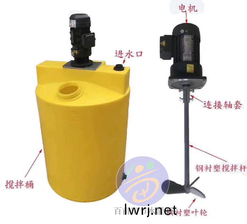 水(shui)肥(fei)一(yi)體(ti)化灌(guan)溉(gai)設備(bei)