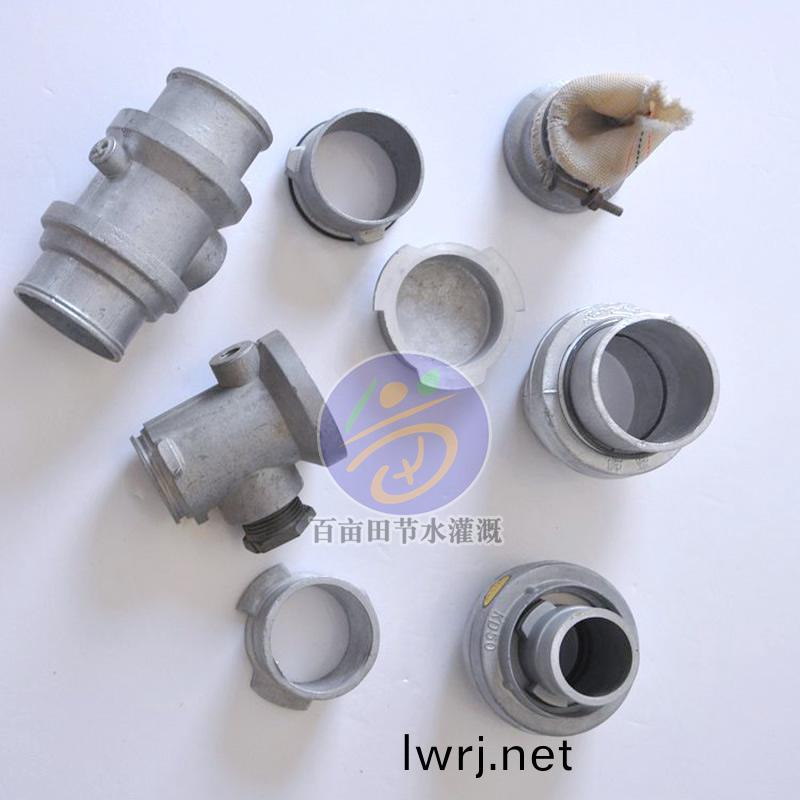 大田(tian)噴灌(guan)配件(jian)