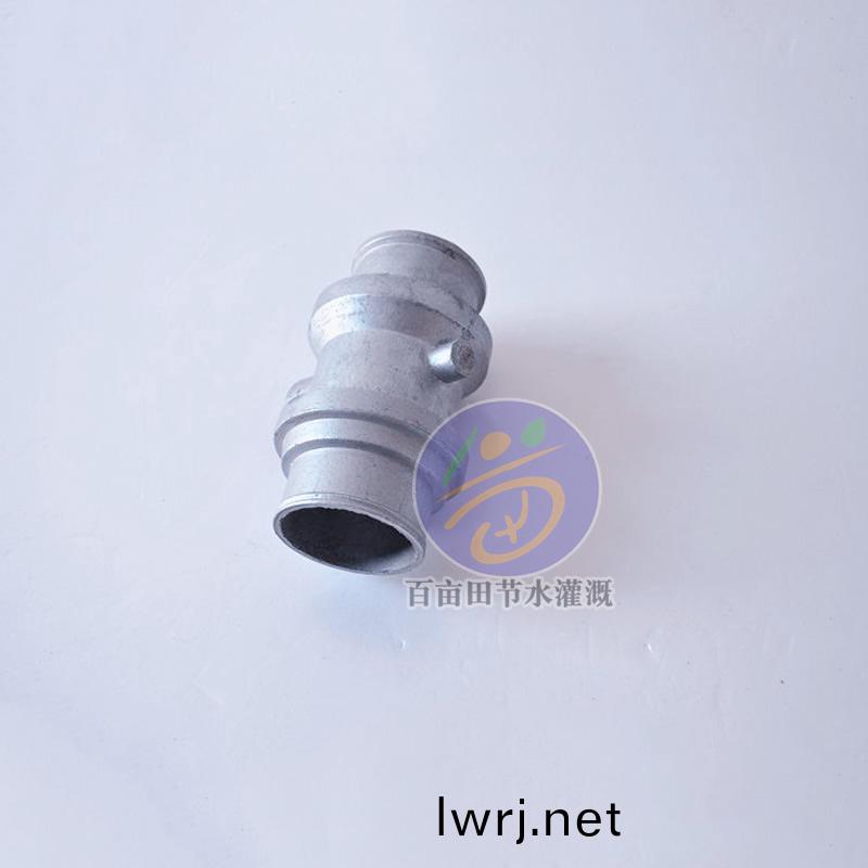 大田(tian)噴(pen)灌(guan)配件