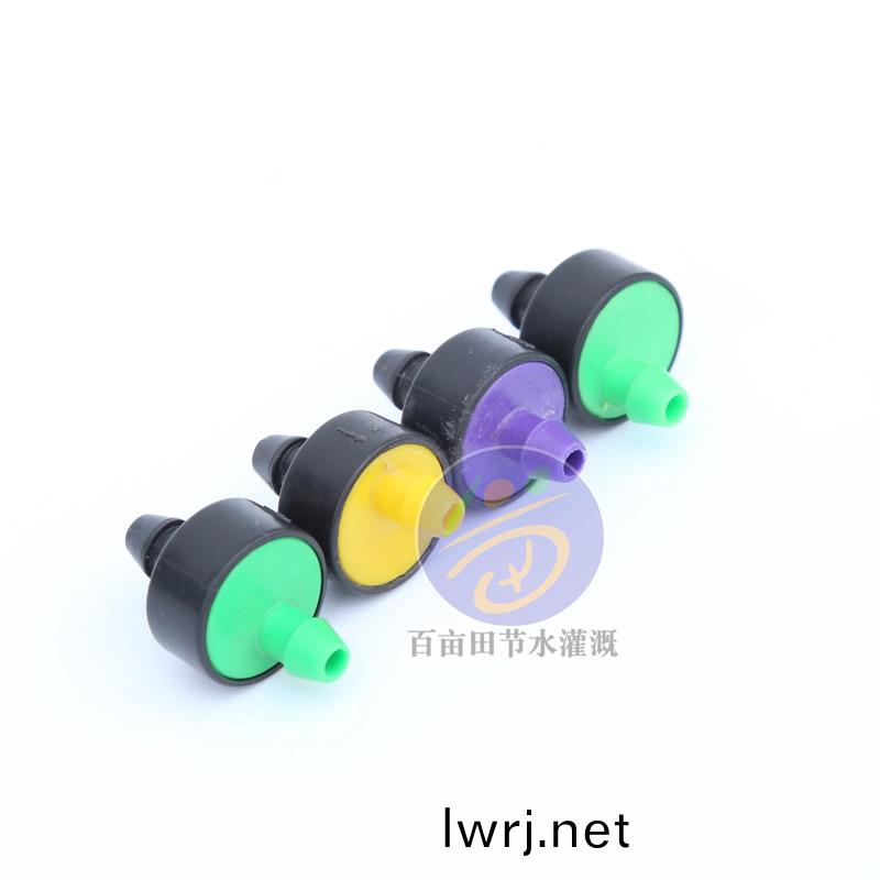 紊(wen)流(liu)器(qi) 10陞(sheng)/20陞/30陞