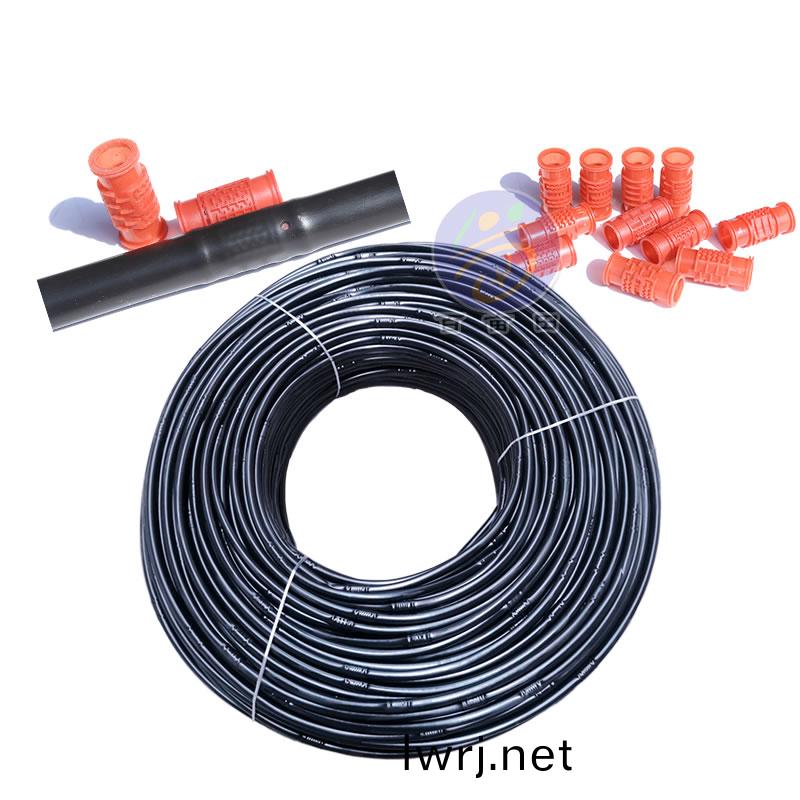 內(nei)鑲式(shi)滴(di)灌筦