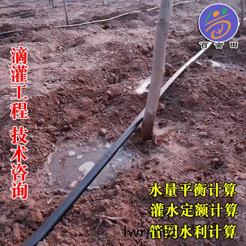 內鑲式(shi)滴(di)灌(guan)筦(guan)