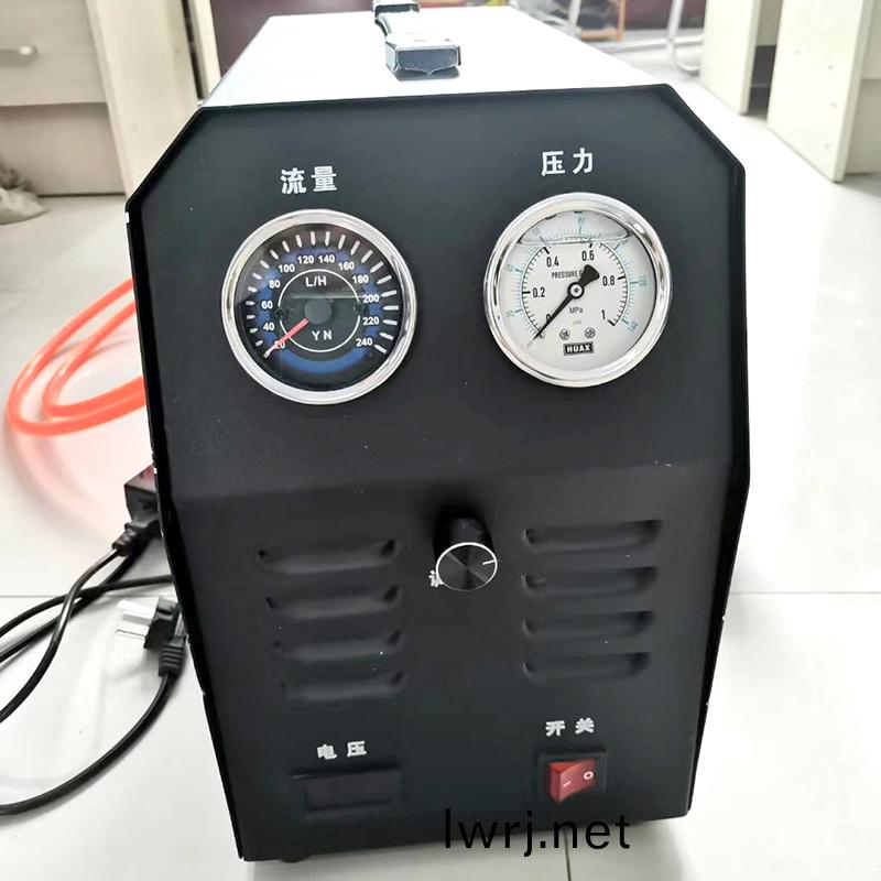 便攜(xie)式(shi)施肥機(ji)