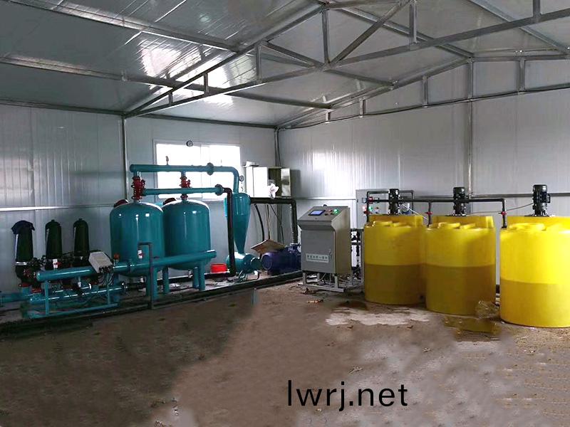 智(zhi)能(neng)水肥一體(ti)機(jī)價(jià)(jia)格/多(duo)少(shao)錢(qian)?