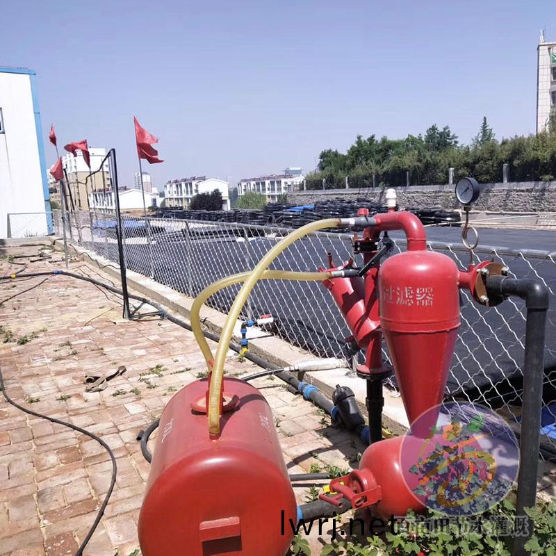 試驗(yàn)(yan)田(tian)區(qū)