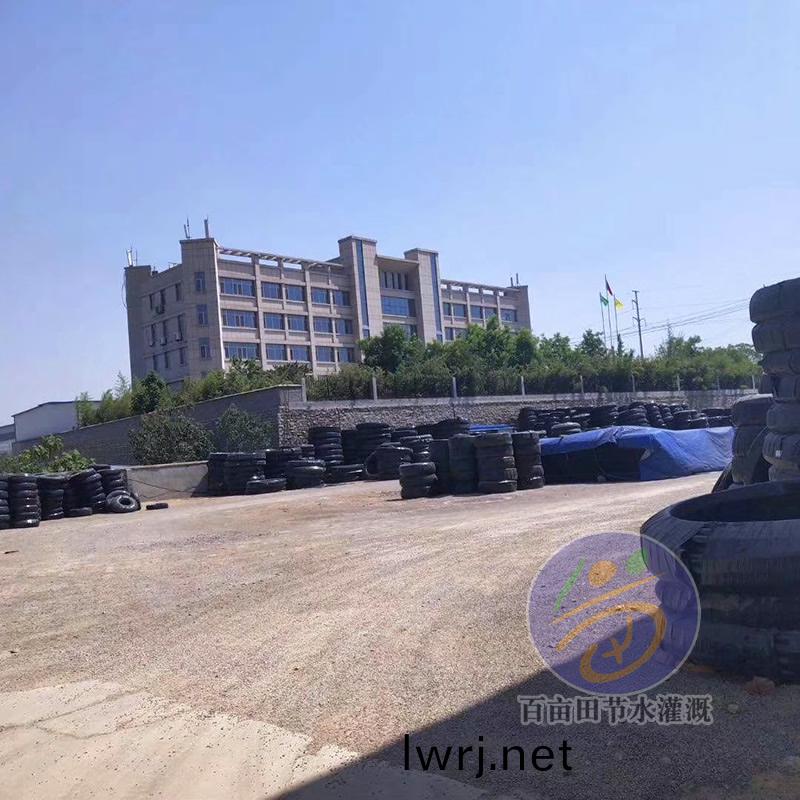 PE盤筦存(cun)放區(qū)