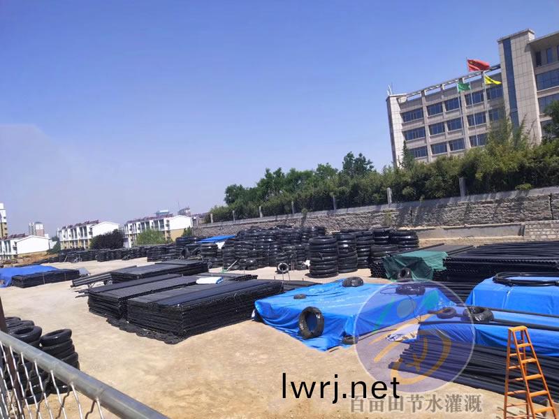 庫(kù)(ku)存(cun)區(qū)(qu)